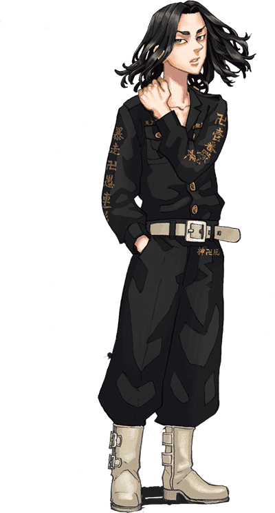 Anime247