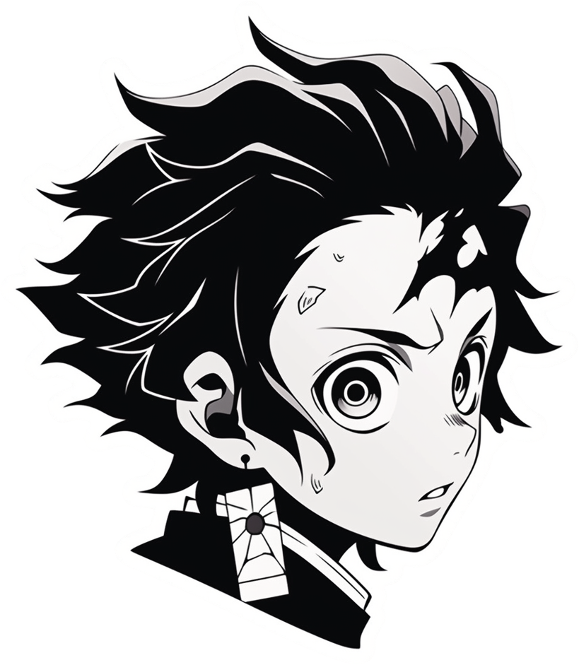 Anime250