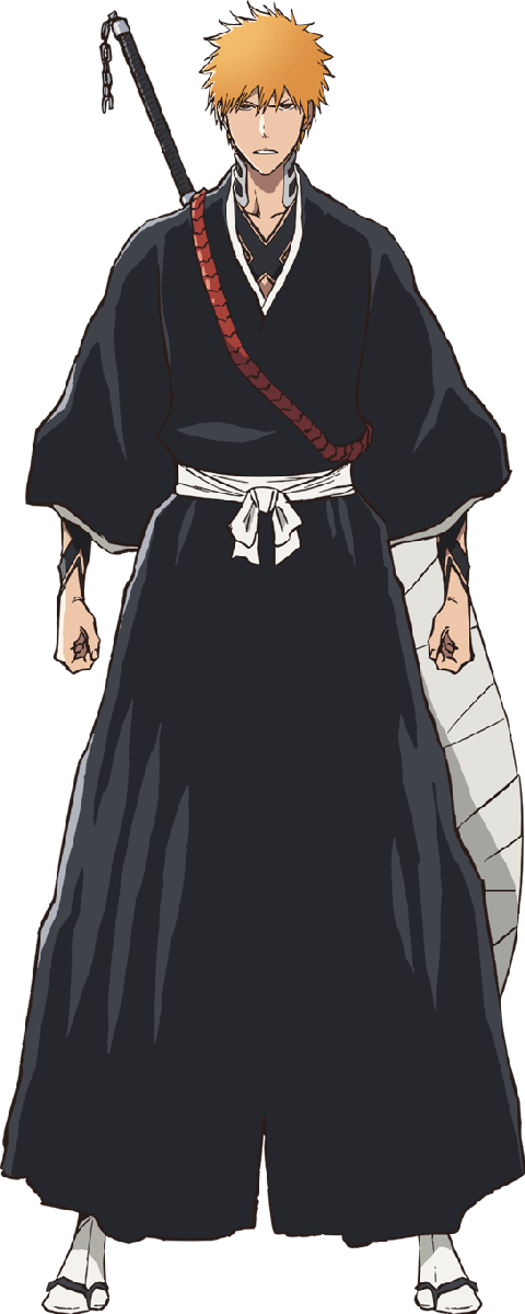 Anime253