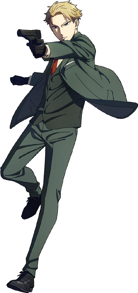 Anime275