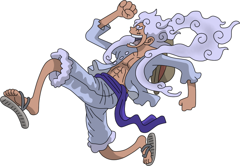 Anime277