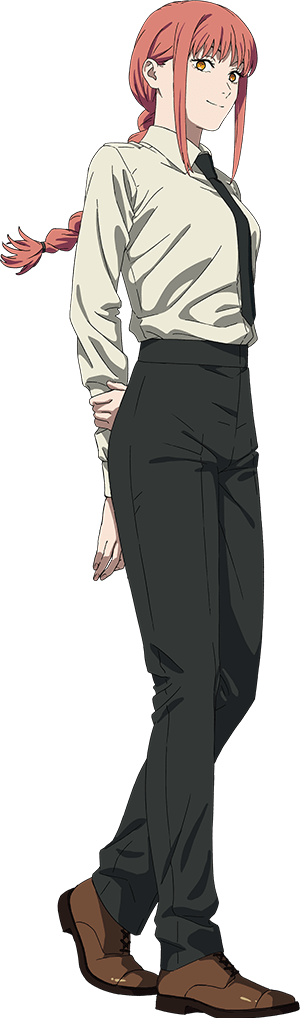 Anime284