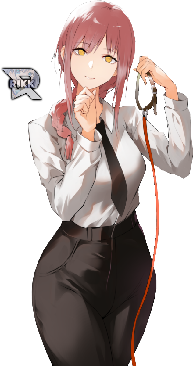 Anime285