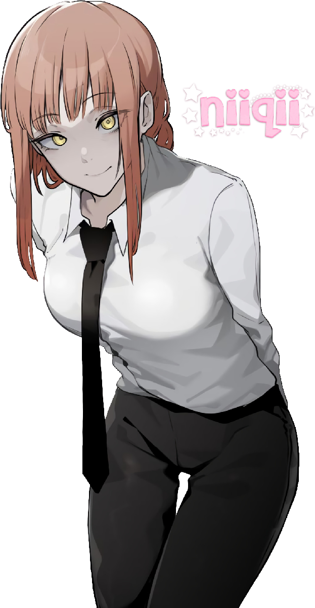Anime289
