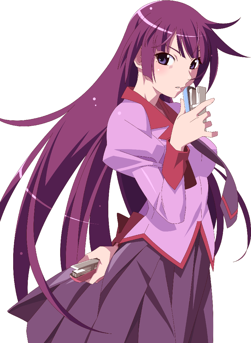 Anime356