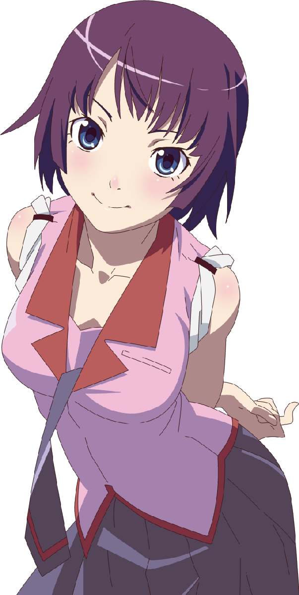 Anime358