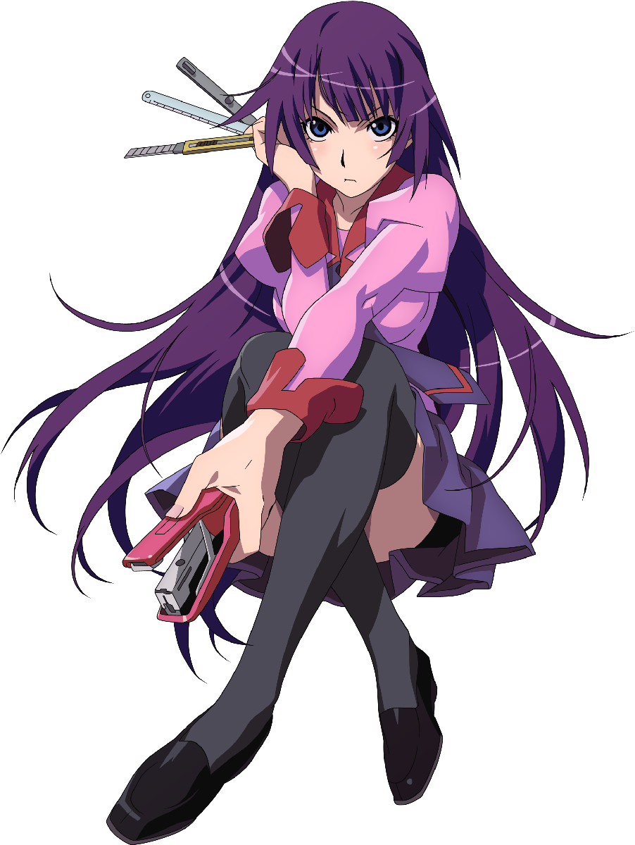 Anime359