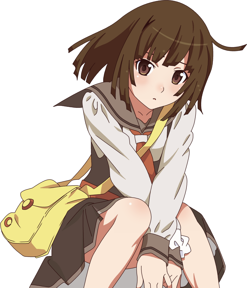 Anime360