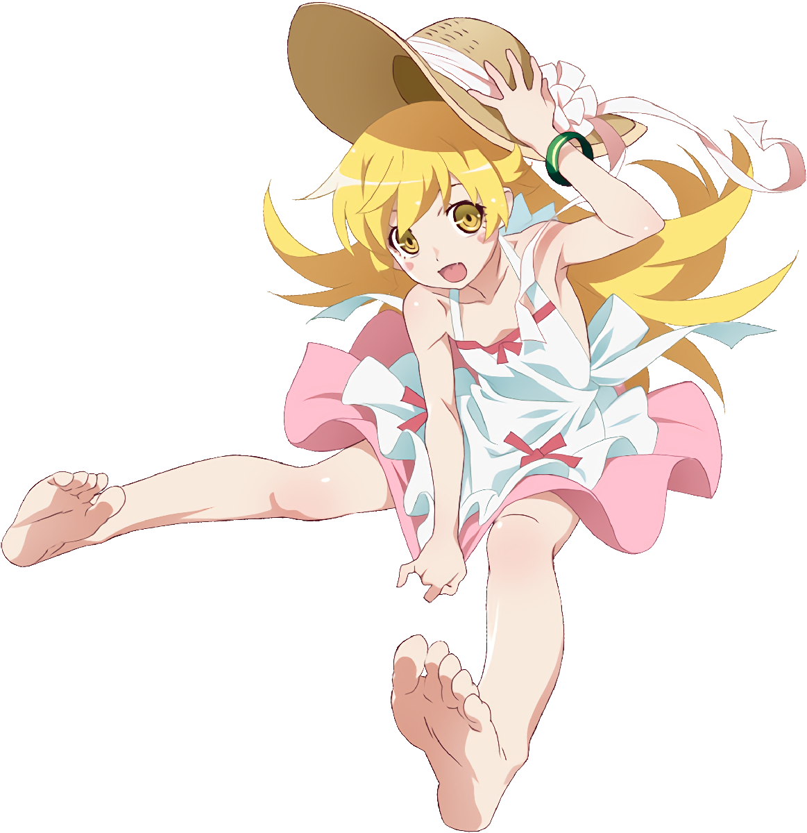Anime361