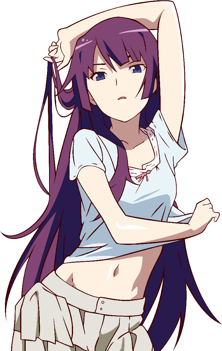Anime362