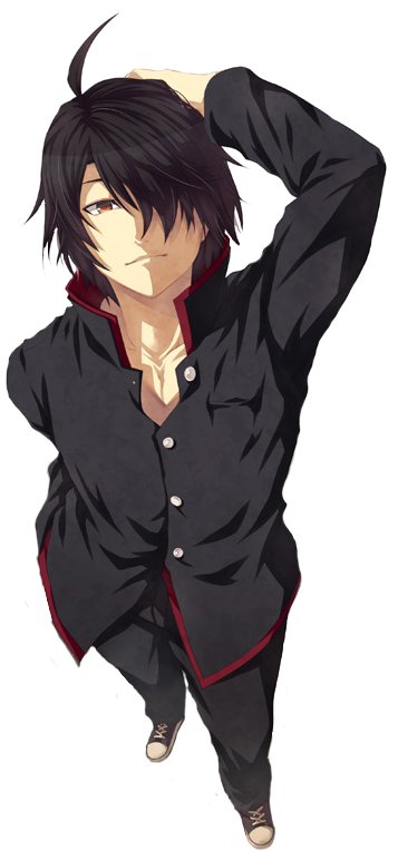 Anime363