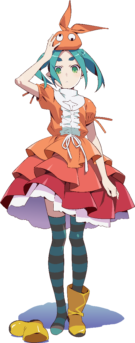Anime364