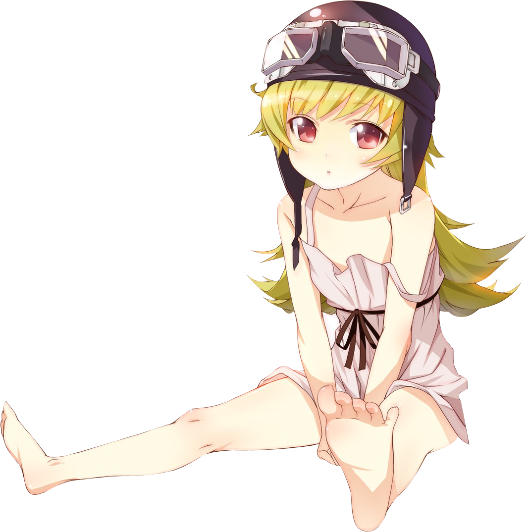 Anime365