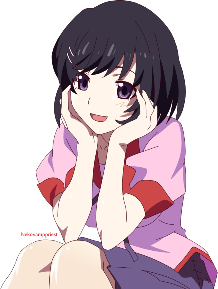 Anime366