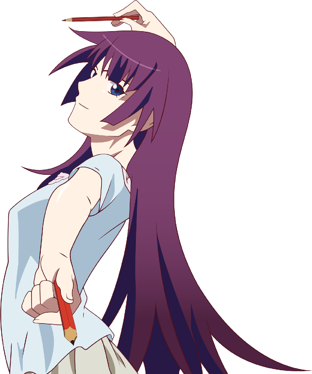Anime368