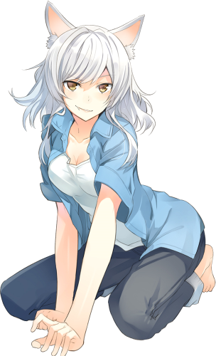 Anime369