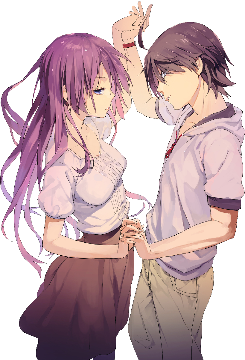 Anime370