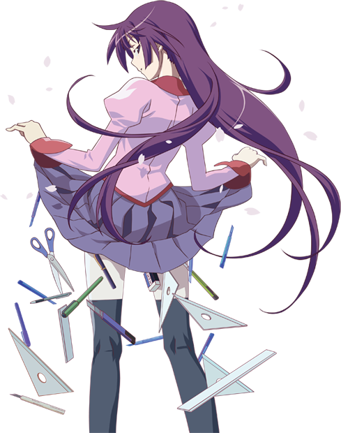 Anime371