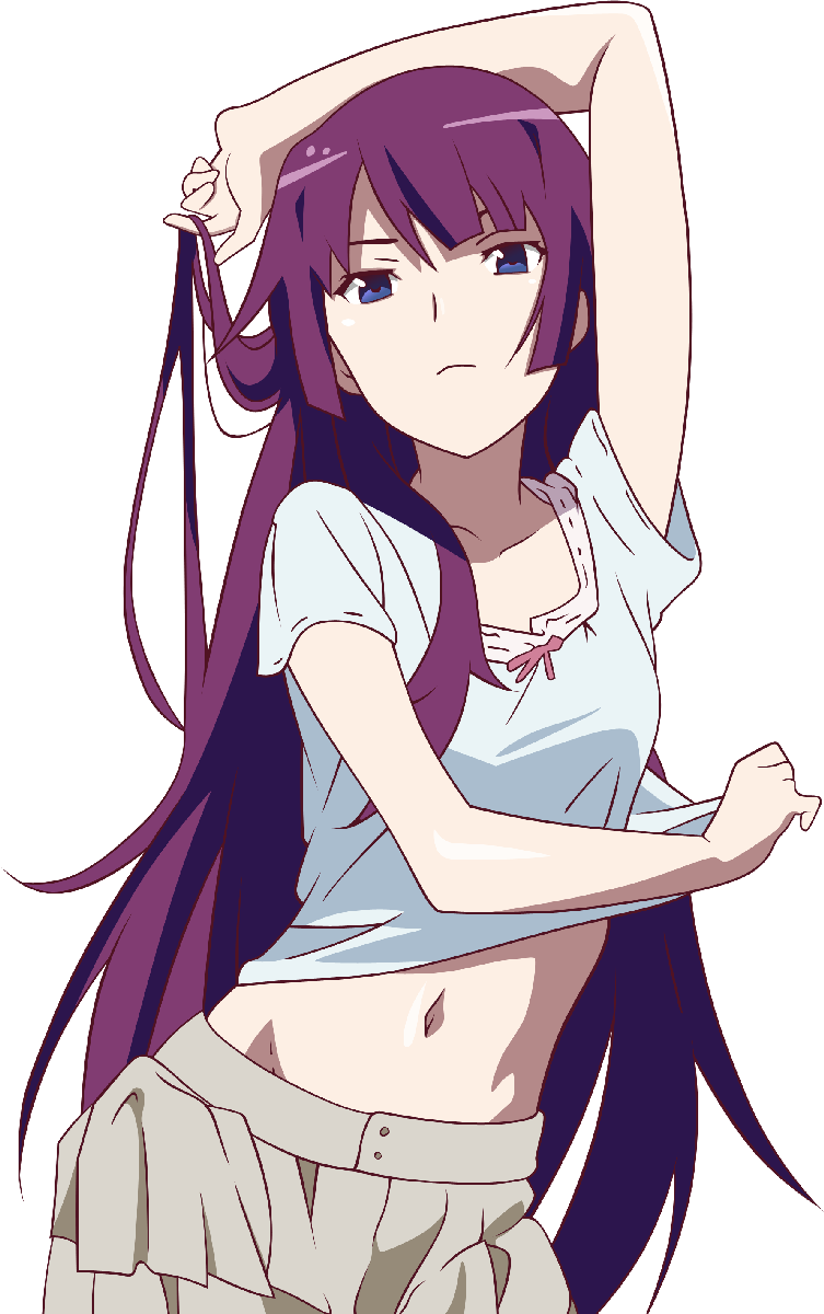 Anime372