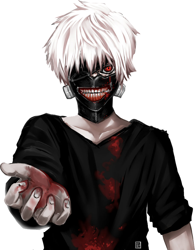 Anime374