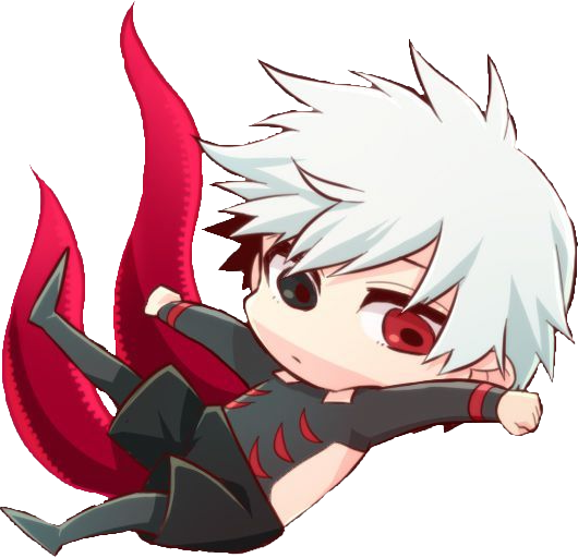 Anime376