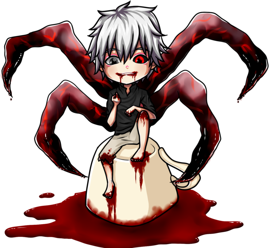 Anime377