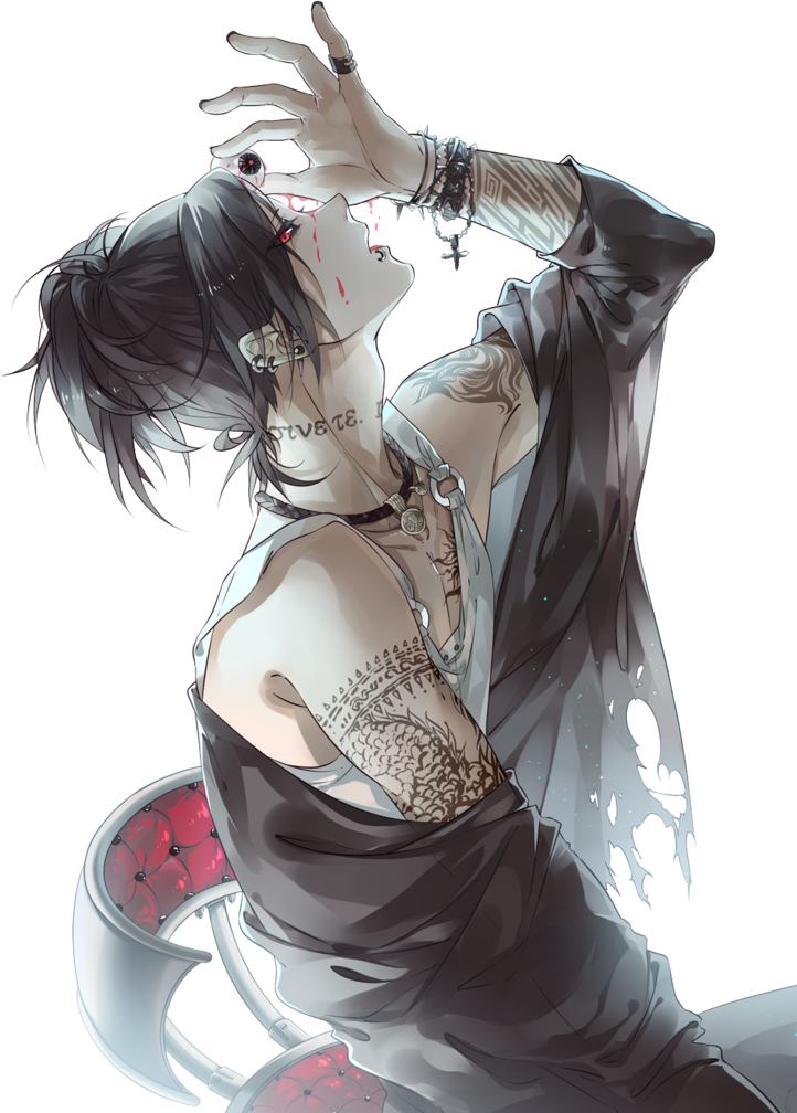 Anime382