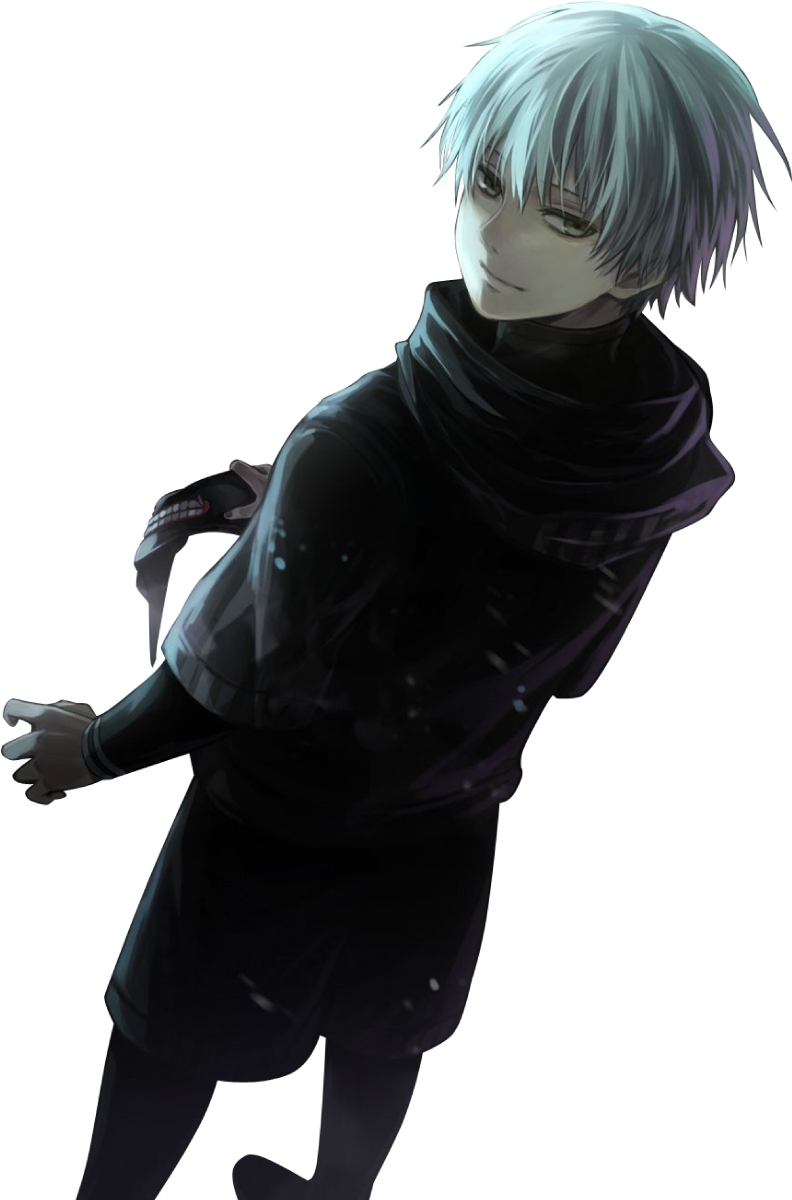 Anime383