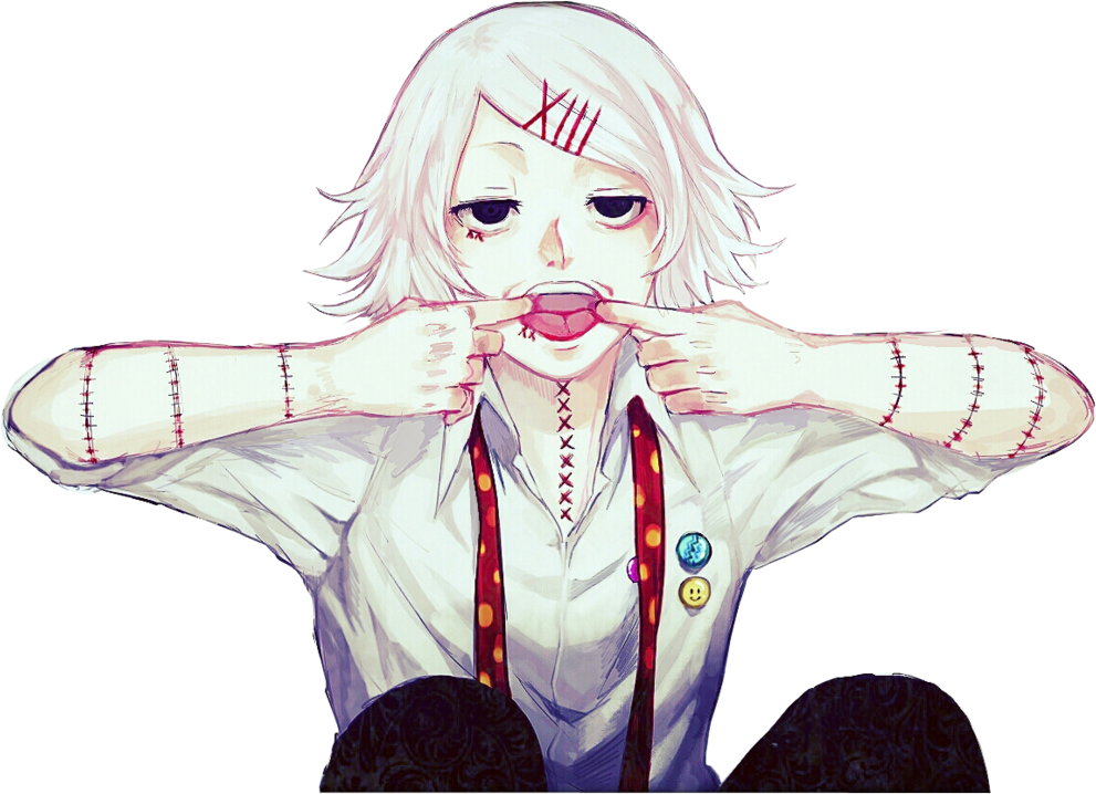 Anime386