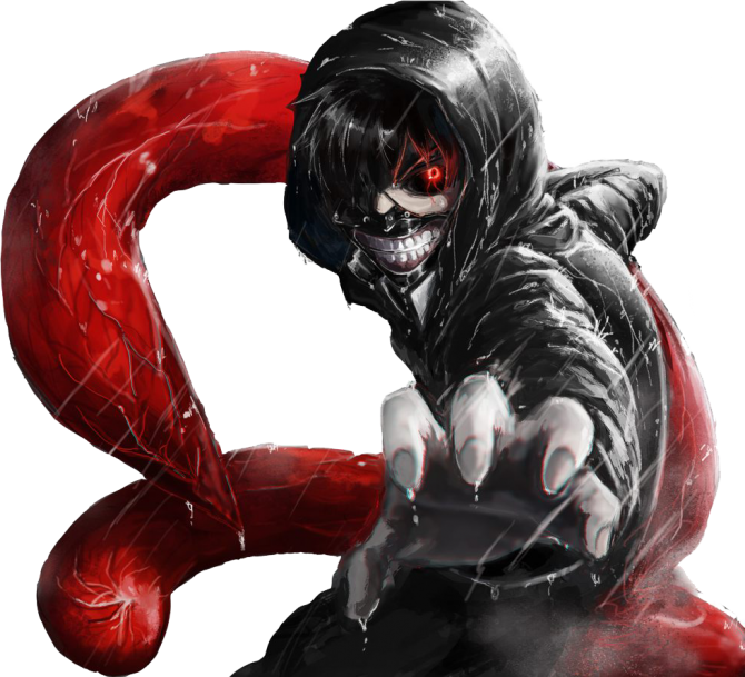 Anime387