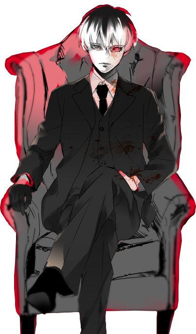 Anime389