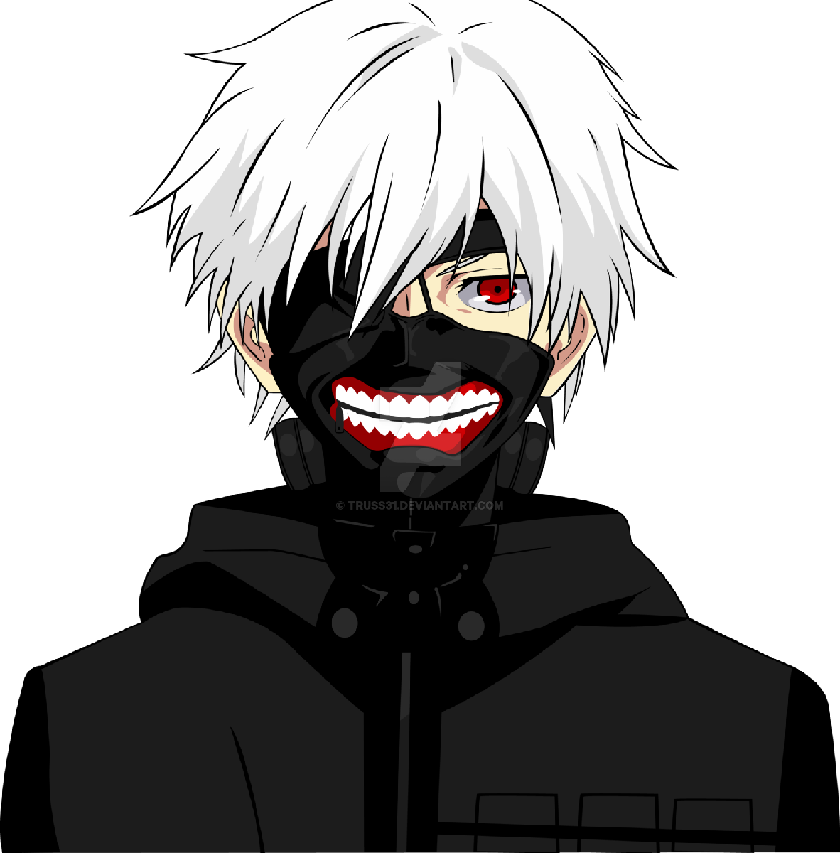 Anime397