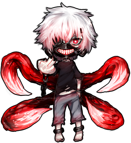 Anime400