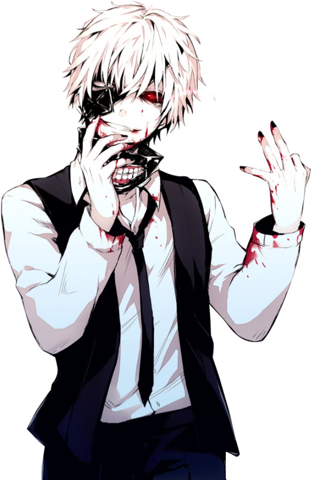 Anime401