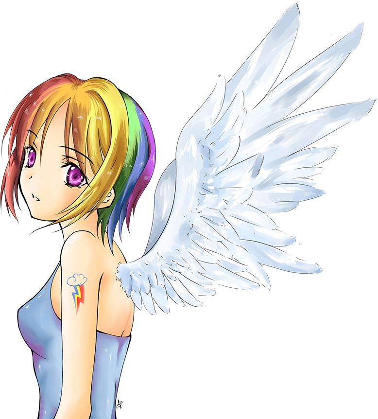 Anime402
