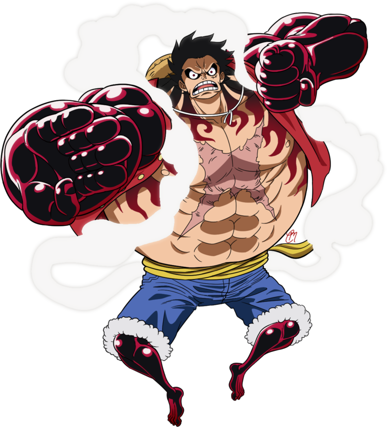Anime406