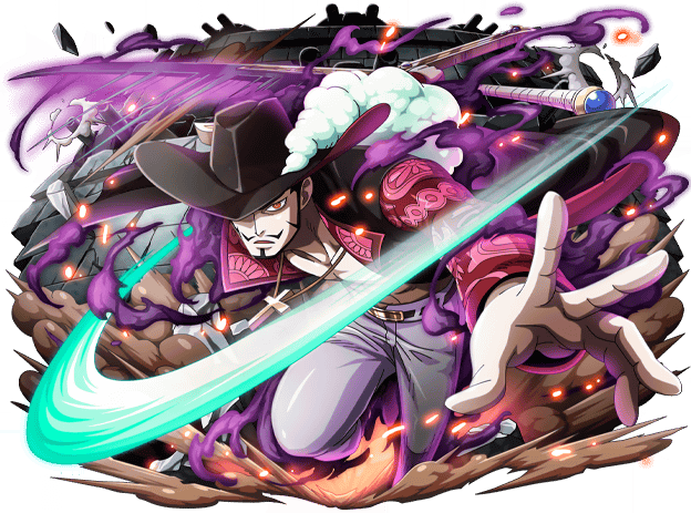 Anime411