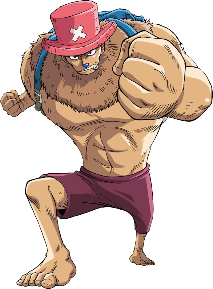 Anime412