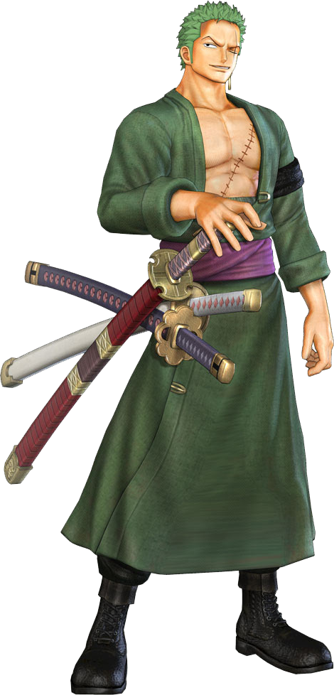Anime413