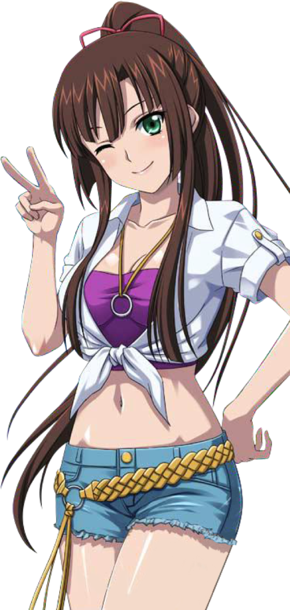 Anime414