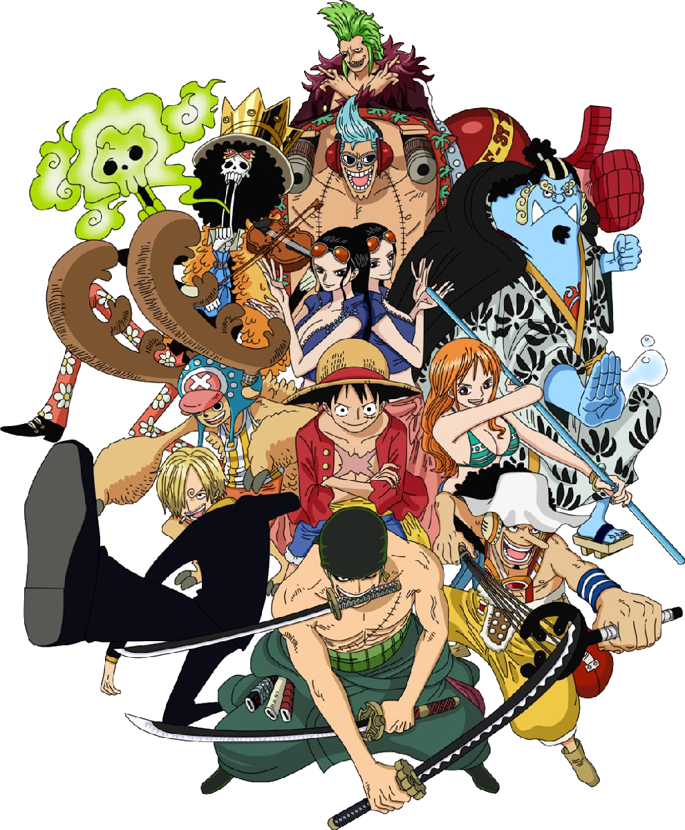 Anime417
