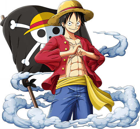 Anime418