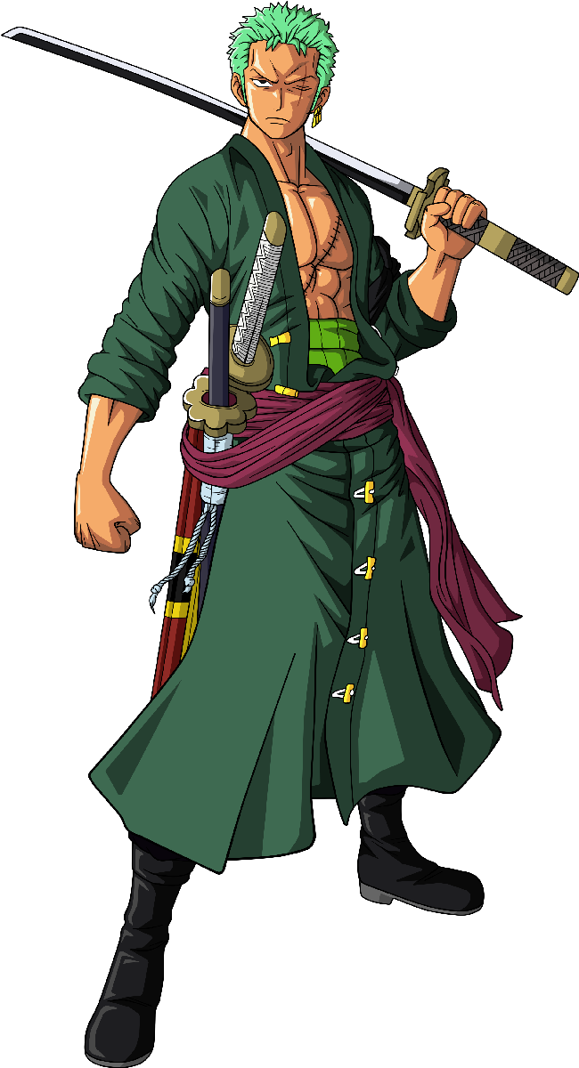 Anime420