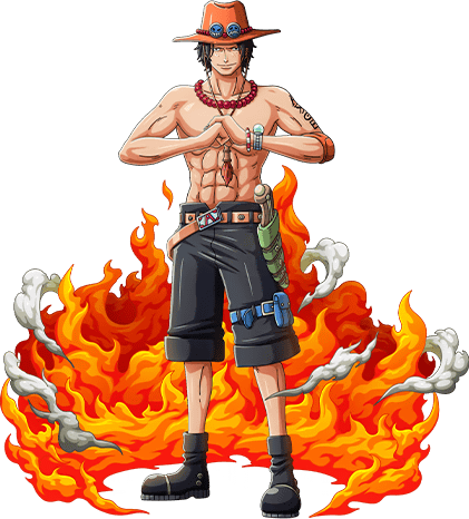 Anime421