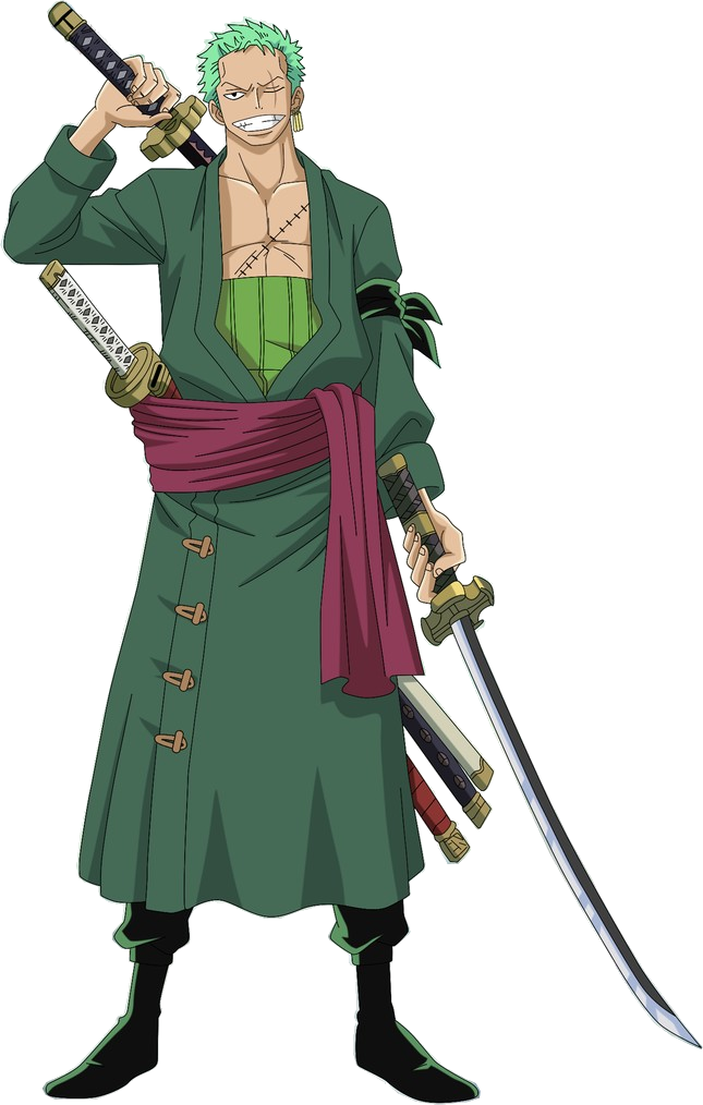 Anime422