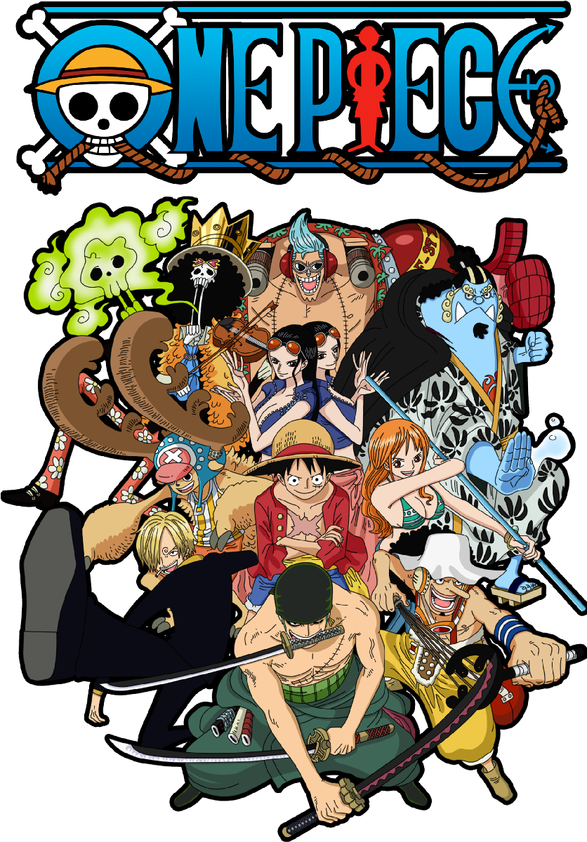 Anime423