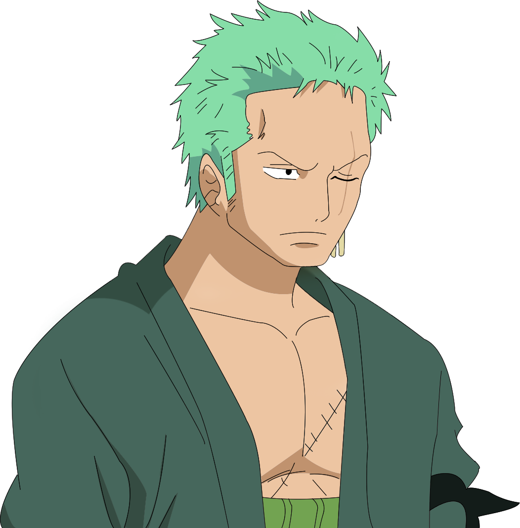 Anime424