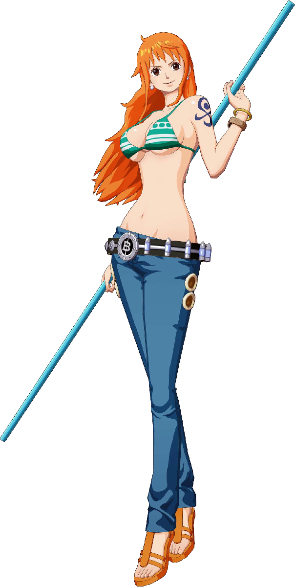 Anime428