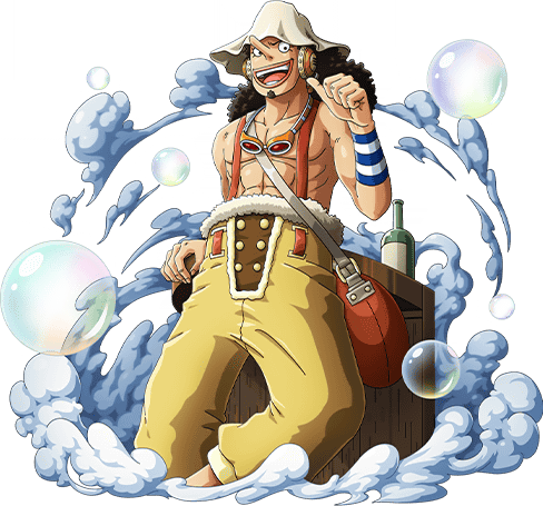 Anime429