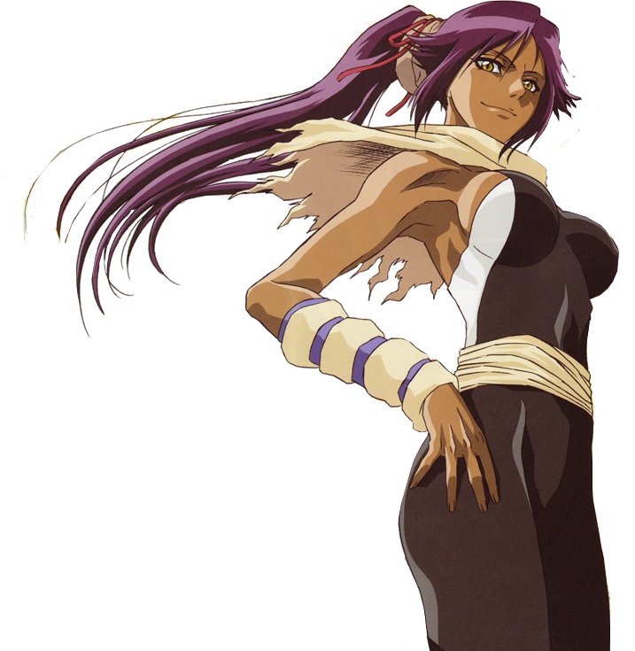 Anime431